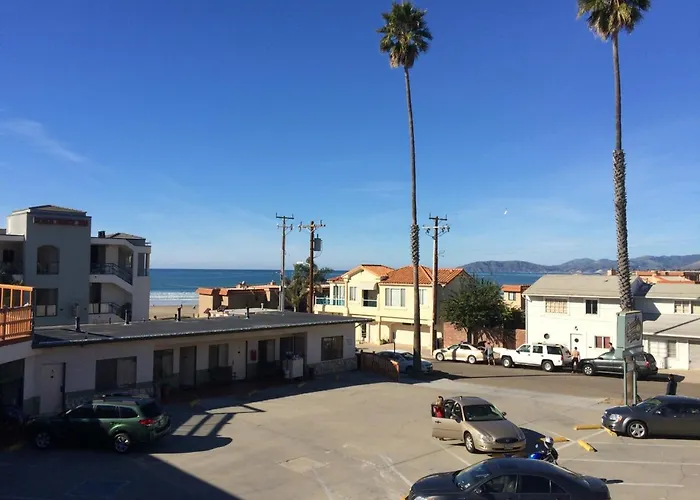 Main & Salt